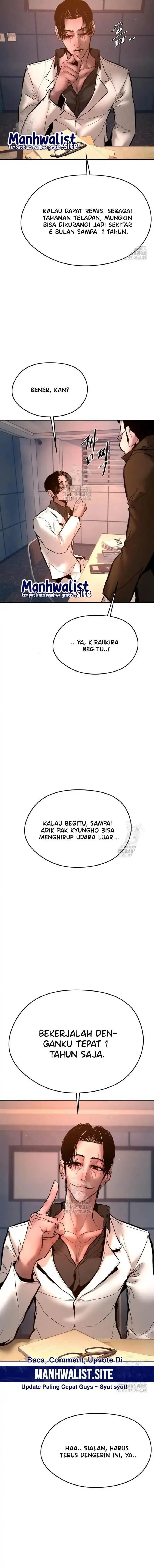 image-komik-evil-boy-kimsan-chapter-14-14/27