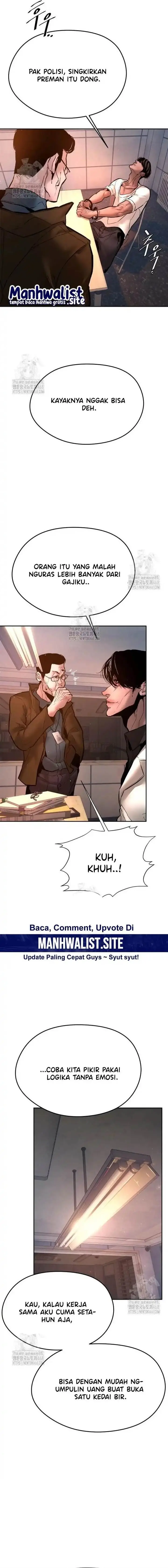 image-komik-evil-boy-kimsan-chapter-14-15/27