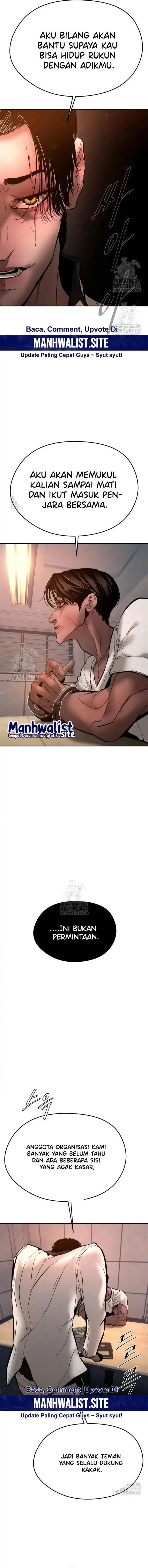 image-komik-evil-boy-kimsan-chapter-14-16/27