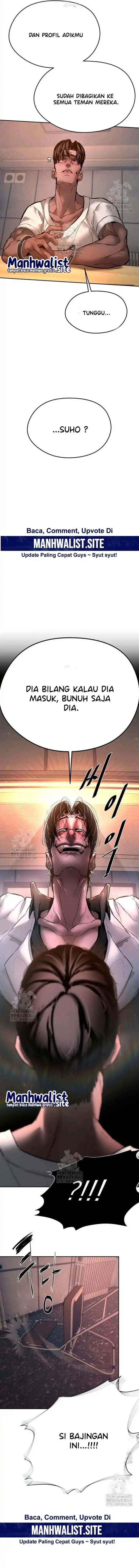 image-komik-evil-boy-kimsan-chapter-14-17/27