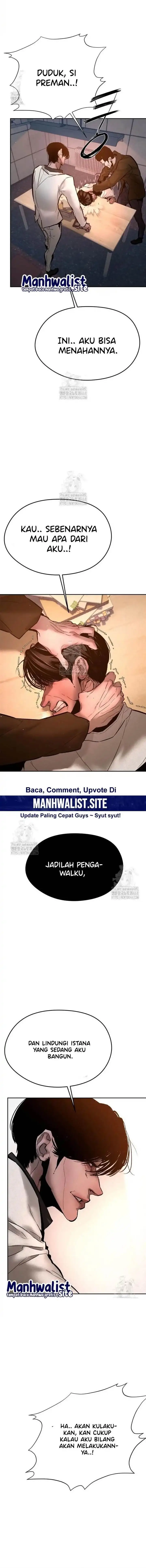 image-komik-evil-boy-kimsan-chapter-14-18/27