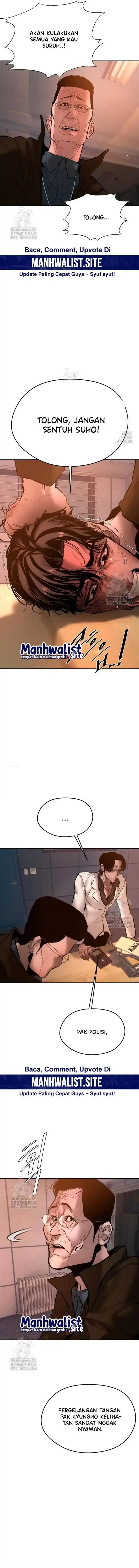 image-komik-evil-boy-kimsan-chapter-14-19/27