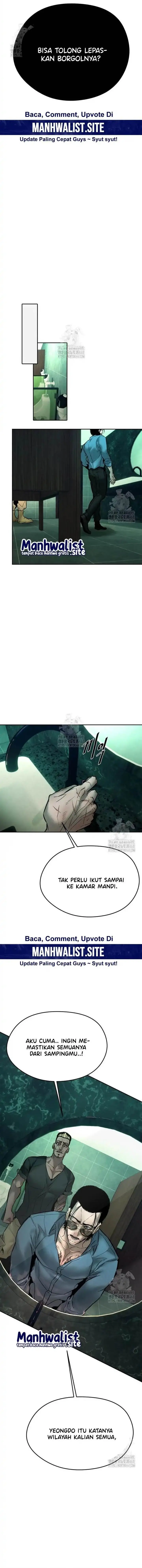 image-komik-evil-boy-kimsan-chapter-14-20/27