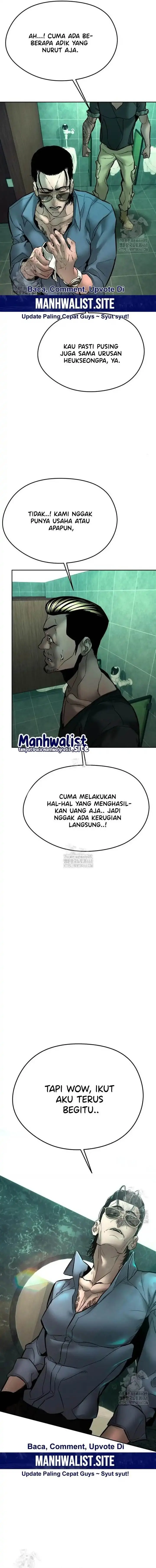 image-komik-evil-boy-kimsan-chapter-14-21/27