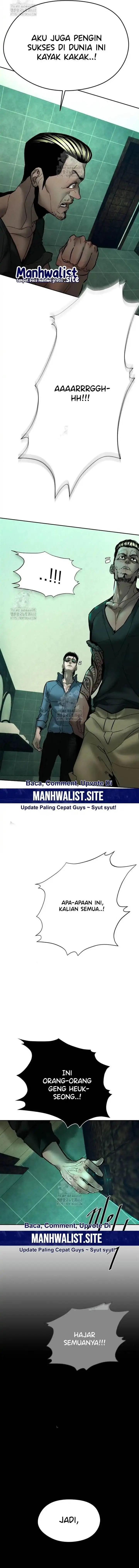 image-komik-evil-boy-kimsan-chapter-14-22/27