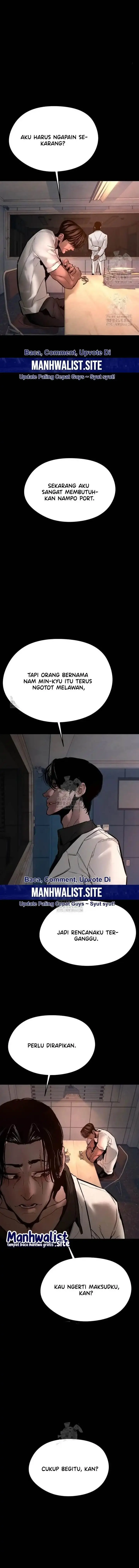 image-komik-evil-boy-kimsan-chapter-14-23/27