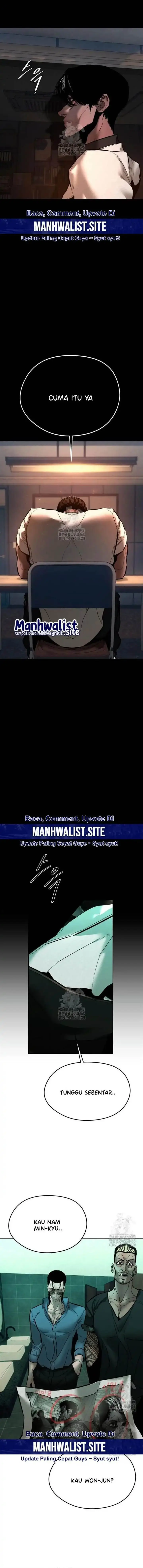 image-komik-evil-boy-kimsan-chapter-14-24/27