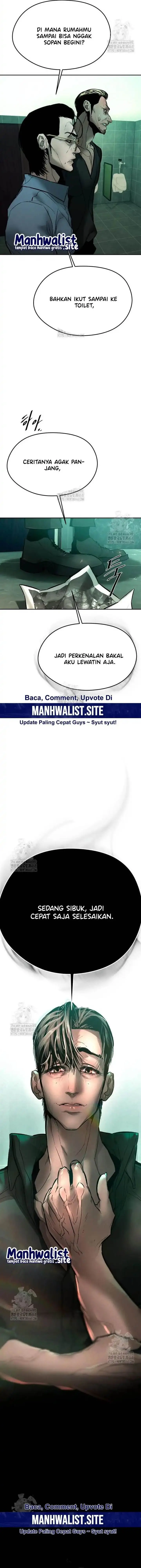 image-komik-evil-boy-kimsan-chapter-14-25/27