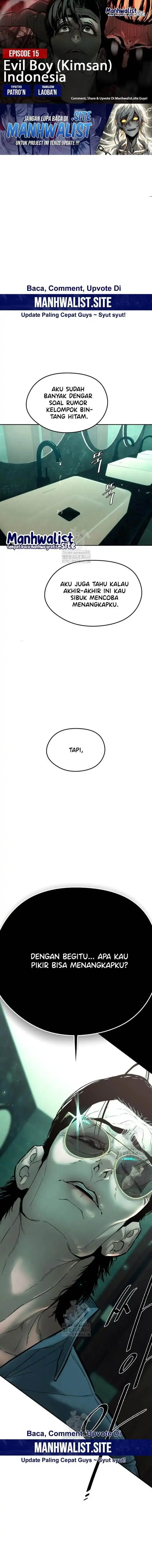 image-komik-evil-boy-kimsan-chapter-15-0/25