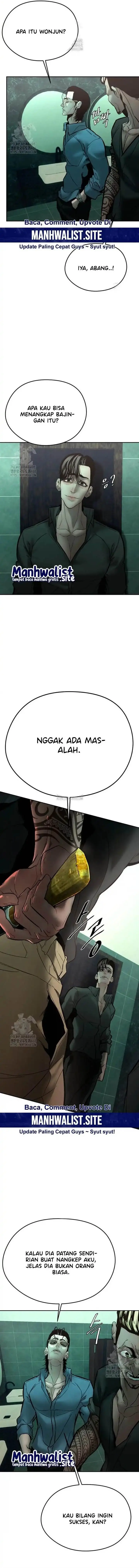 image-komik-evil-boy-kimsan-chapter-15-1/25