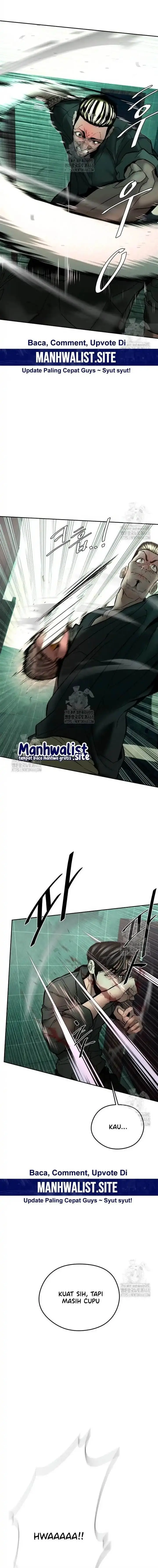 image-komik-evil-boy-kimsan-chapter-15-7/25