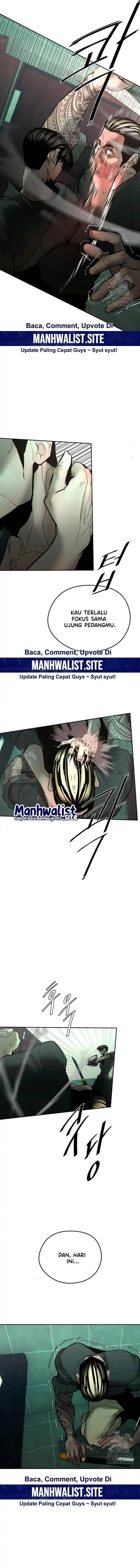 image-komik-evil-boy-kimsan-chapter-15-10/25