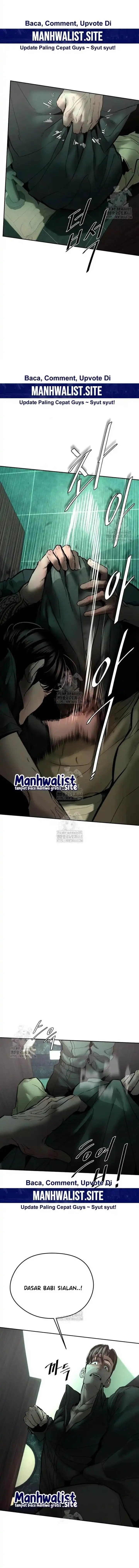 image-komik-evil-boy-kimsan-chapter-15-17/25