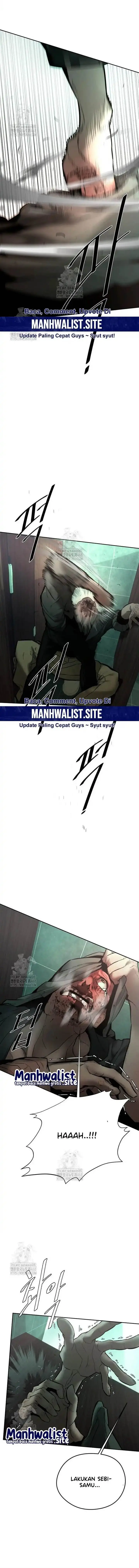 image-komik-evil-boy-kimsan-chapter-15-18/25
