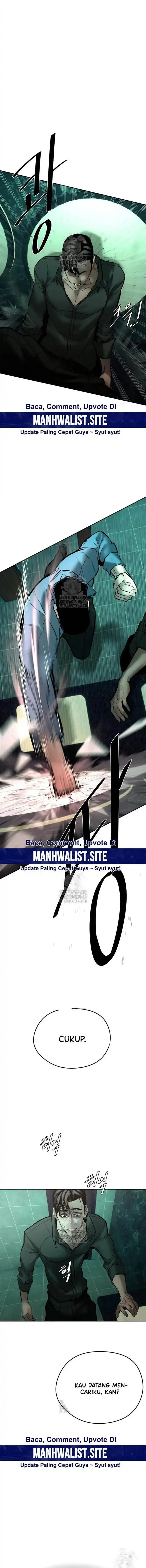 image-komik-evil-boy-kimsan-chapter-15-20/25