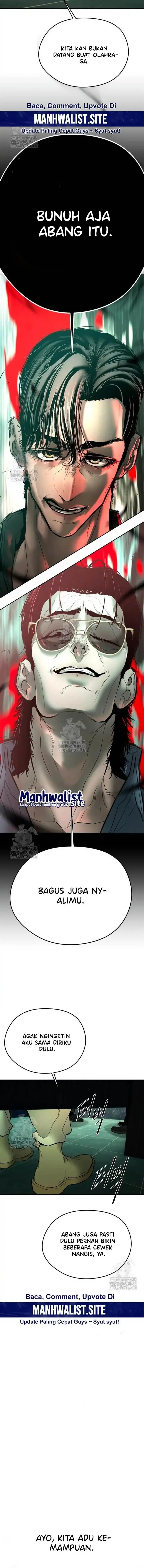 image-komik-evil-boy-kimsan-chapter-15-22/25