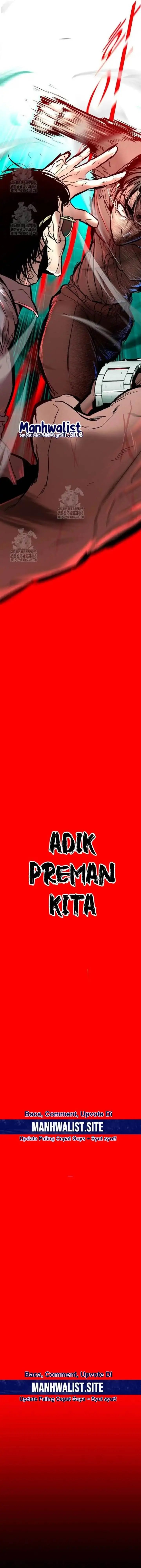 image-komik-evil-boy-kimsan-chapter-15-23/25