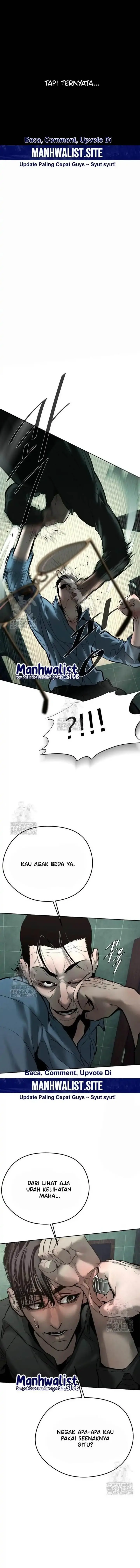 image-komik-evil-boy-kimsan-chapter-16-1/23