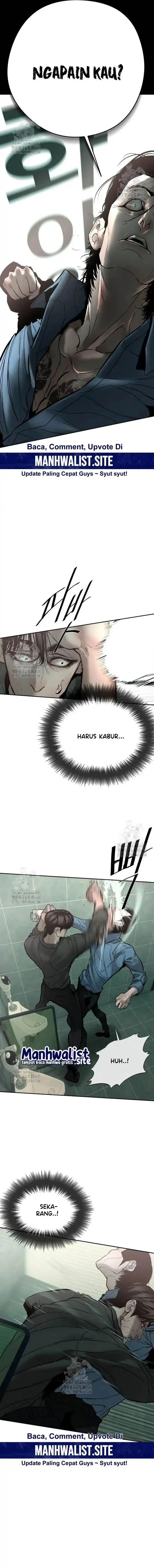 image-komik-evil-boy-kimsan-chapter-16-11/23