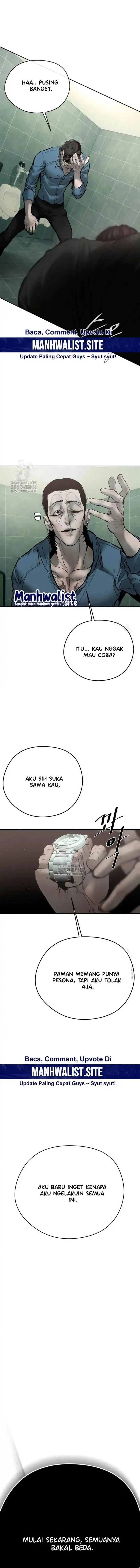image-komik-evil-boy-kimsan-chapter-16-15/23