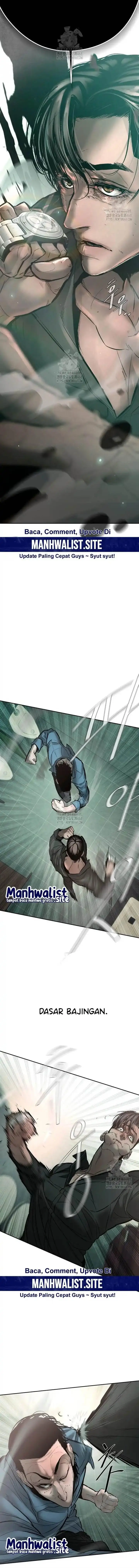 image-komik-evil-boy-kimsan-chapter-16-16/23