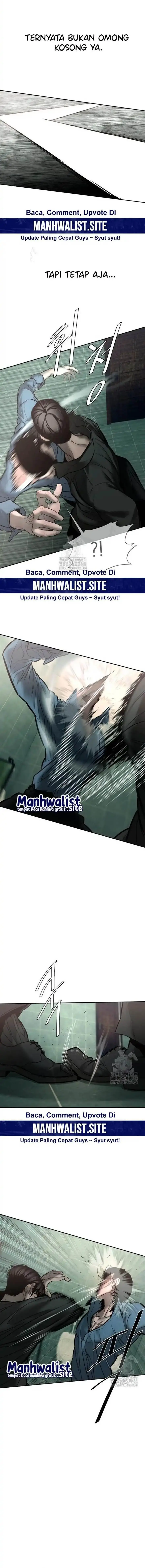 image-komik-evil-boy-kimsan-chapter-16-17/23