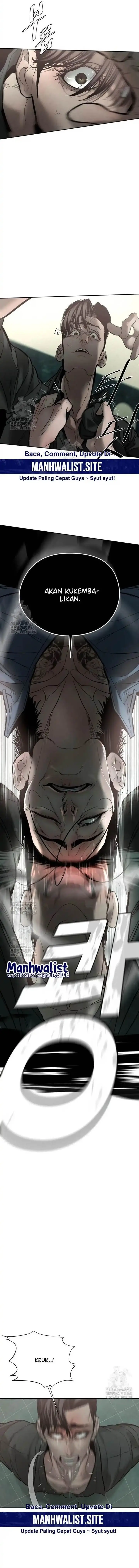 image-komik-evil-boy-kimsan-chapter-16-18/23