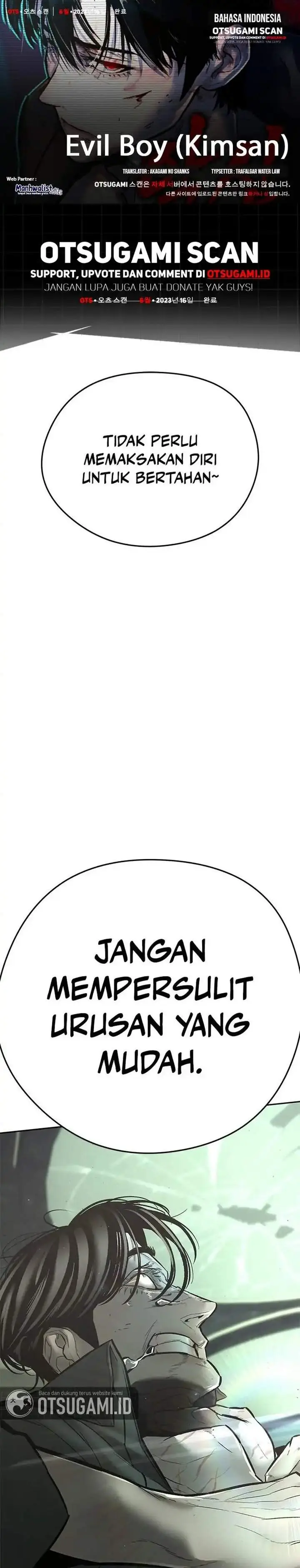 image-komik-evil-boy-kimsan-chapter-17-0/57