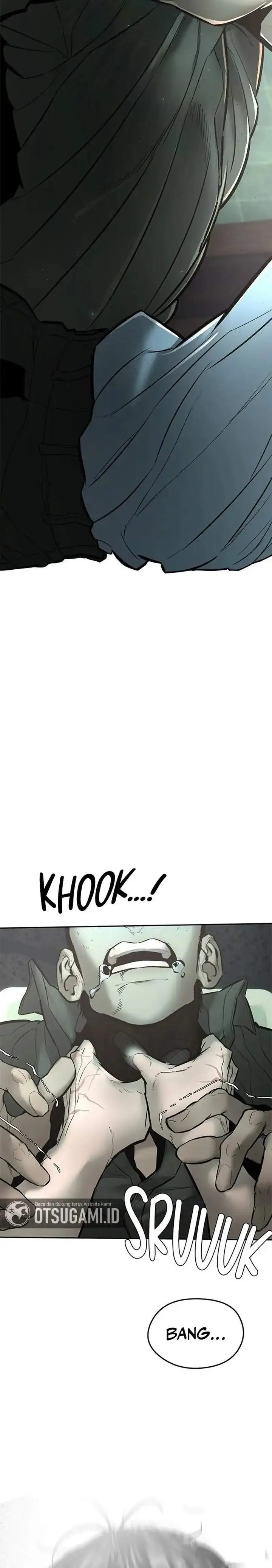 image-komik-evil-boy-kimsan-chapter-17-1/57