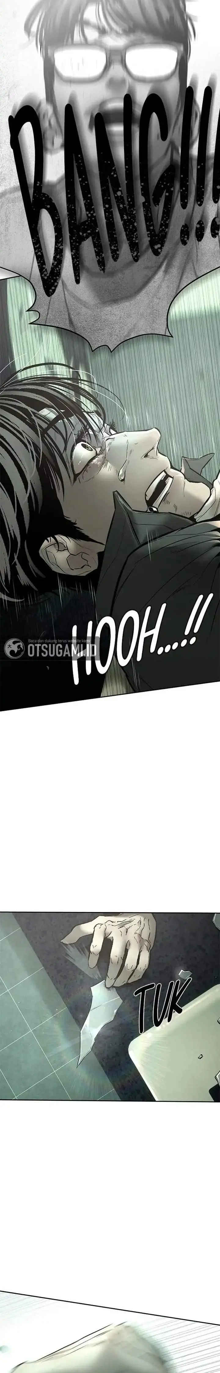 image-komik-evil-boy-kimsan-chapter-17-2/57