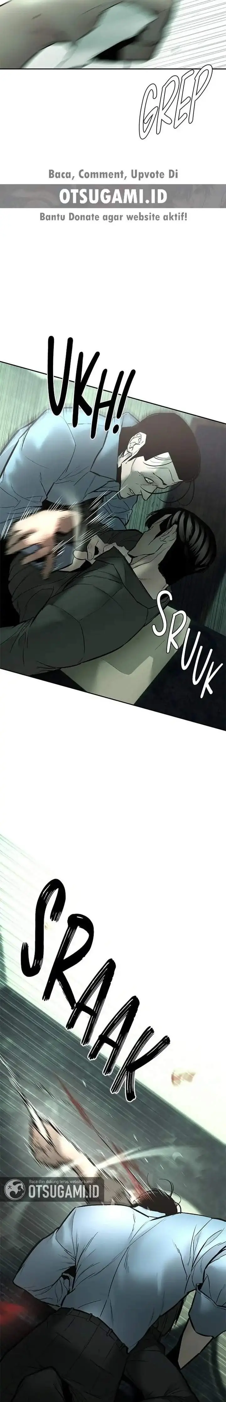 image-komik-evil-boy-kimsan-chapter-17-3/57