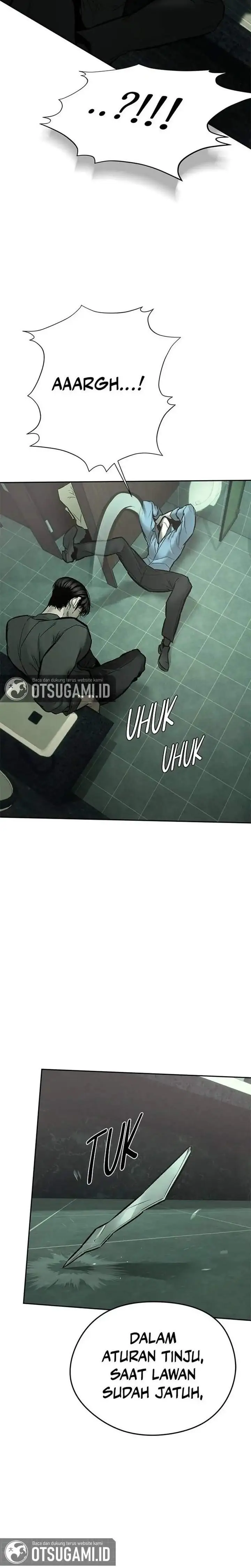 image-komik-evil-boy-kimsan-chapter-17-4/57