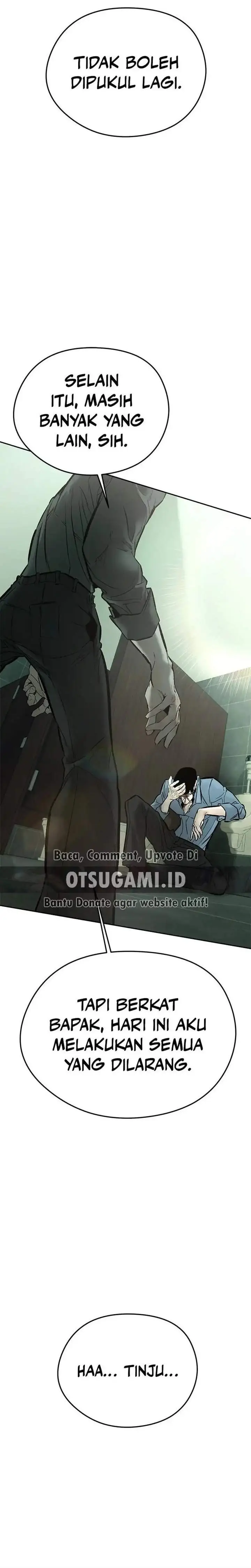 image-komik-evil-boy-kimsan-chapter-17-5/57