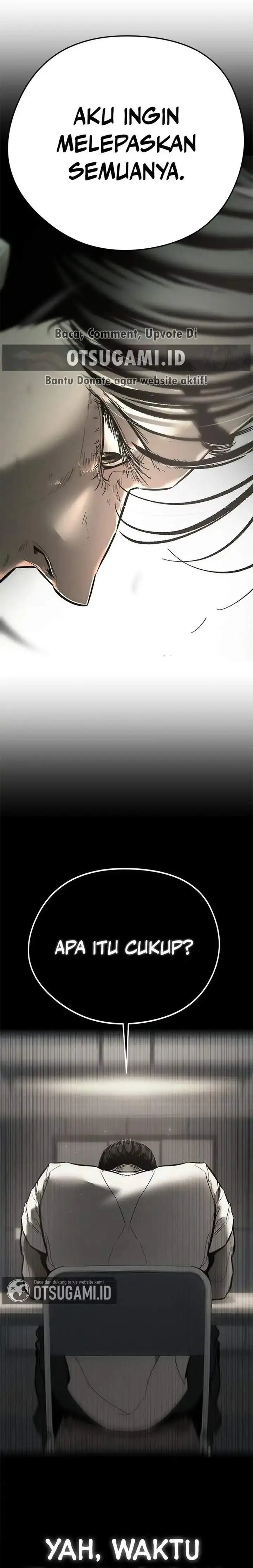 image-komik-evil-boy-kimsan-chapter-17-6/57