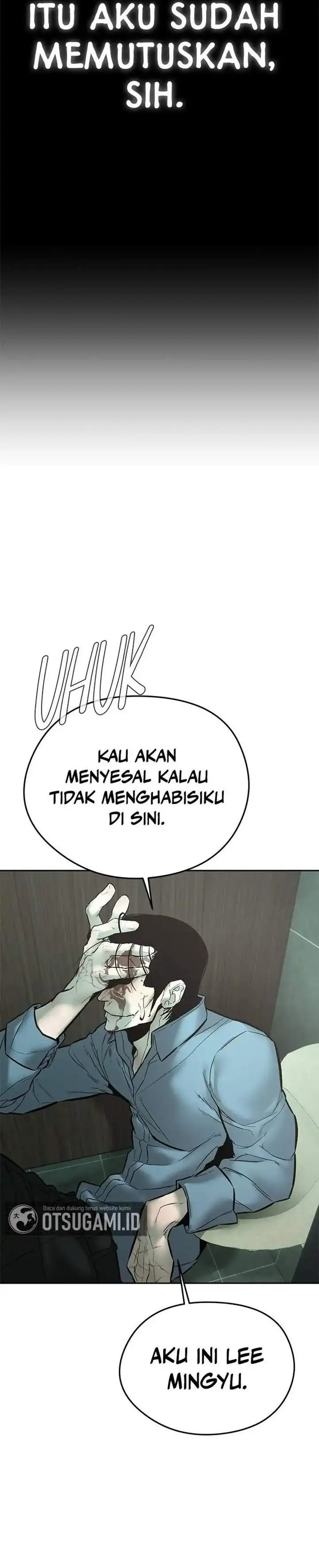 image-komik-evil-boy-kimsan-chapter-17-7/57