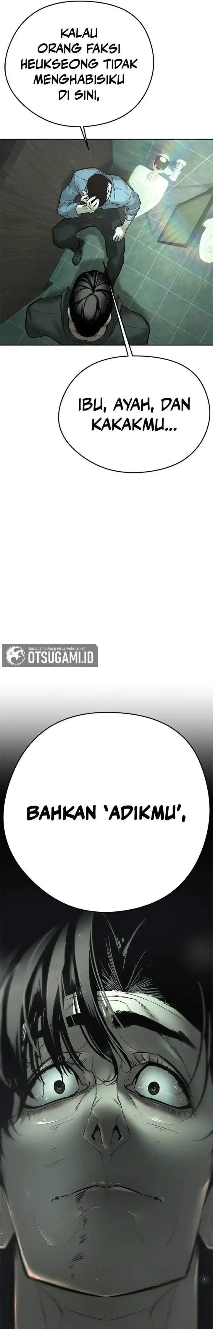 image-komik-evil-boy-kimsan-chapter-17-8/57