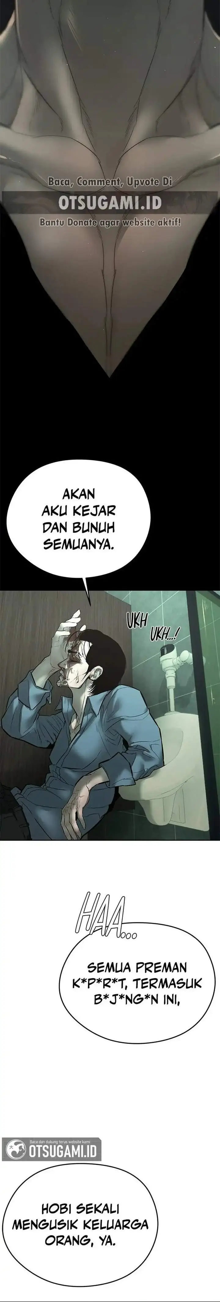 image-komik-evil-boy-kimsan-chapter-17-9/57