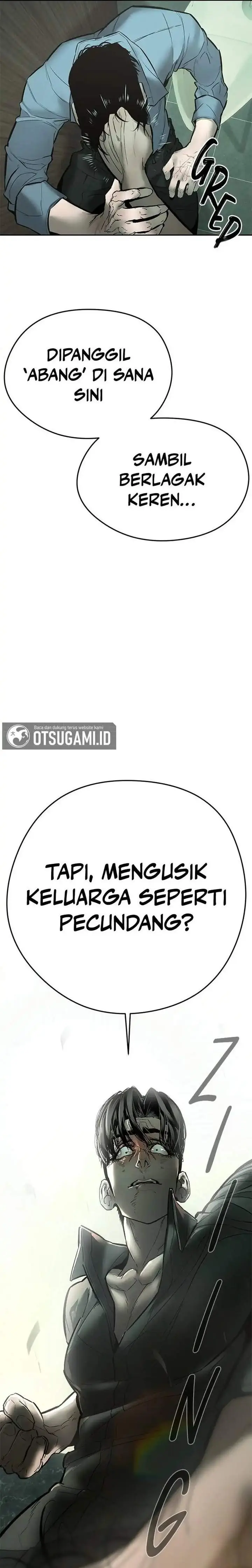 image-komik-evil-boy-kimsan-chapter-17-10/57