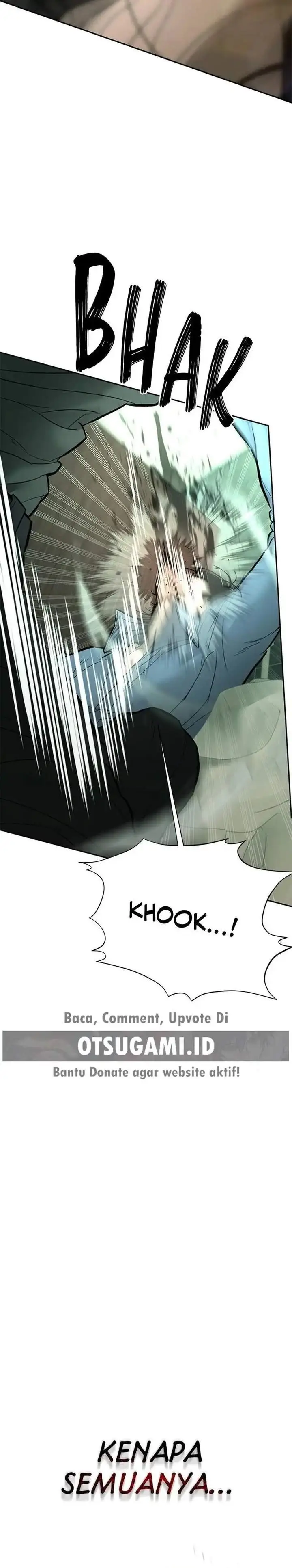 image-komik-evil-boy-kimsan-chapter-17-11/57