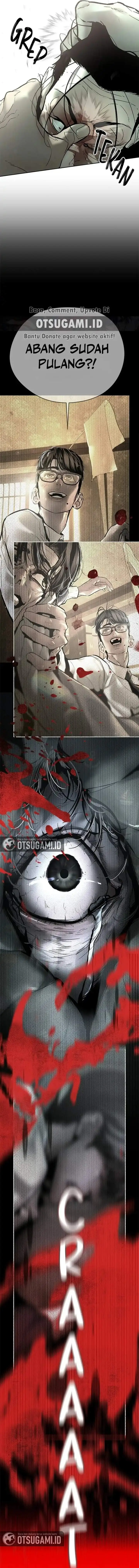 image-komik-evil-boy-kimsan-chapter-17-12/57