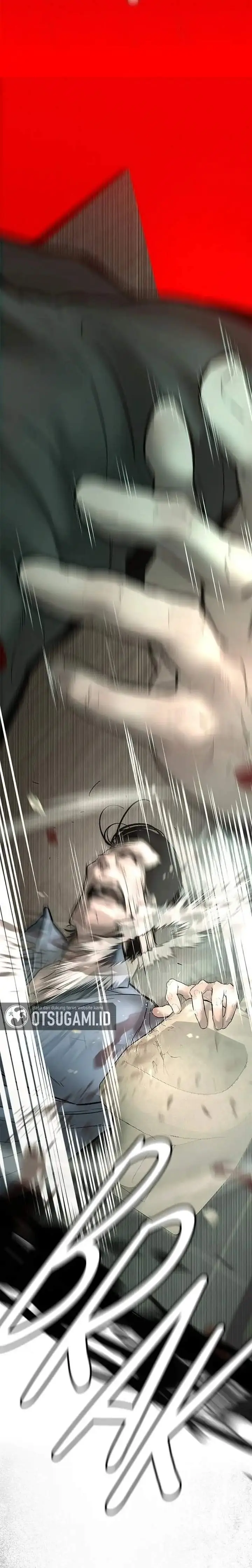 image-komik-evil-boy-kimsan-chapter-17-13/57