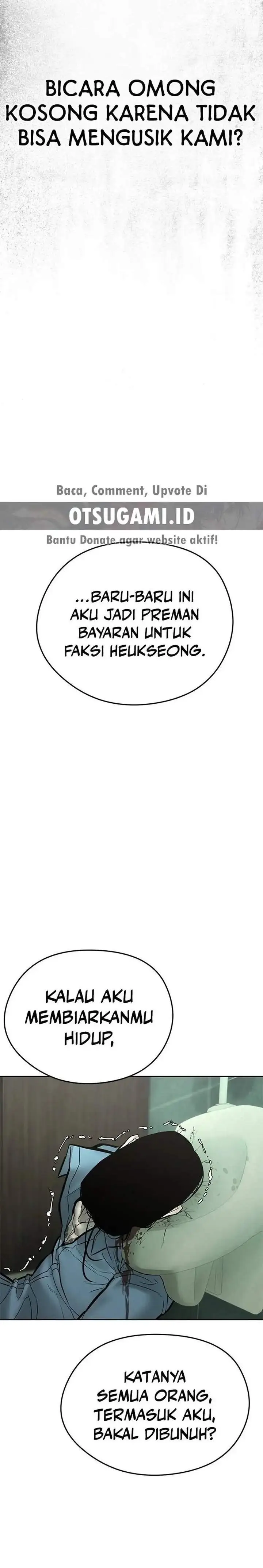 image-komik-evil-boy-kimsan-chapter-17-14/57