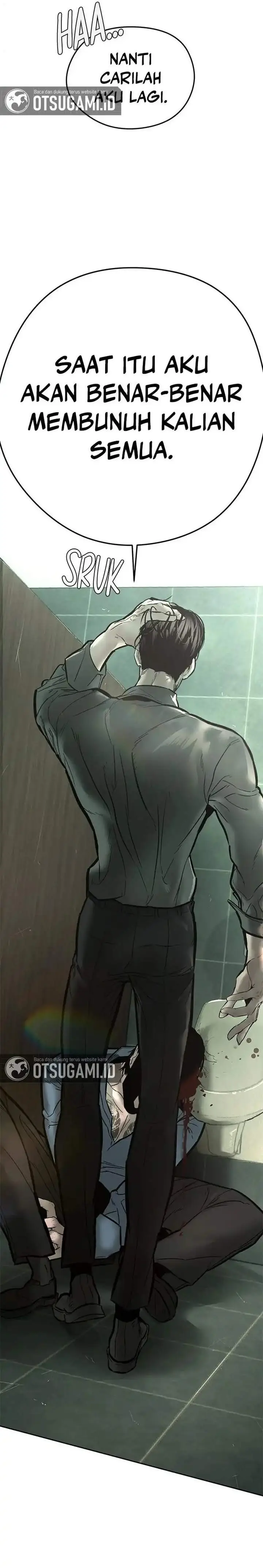 image-komik-evil-boy-kimsan-chapter-17-15/57