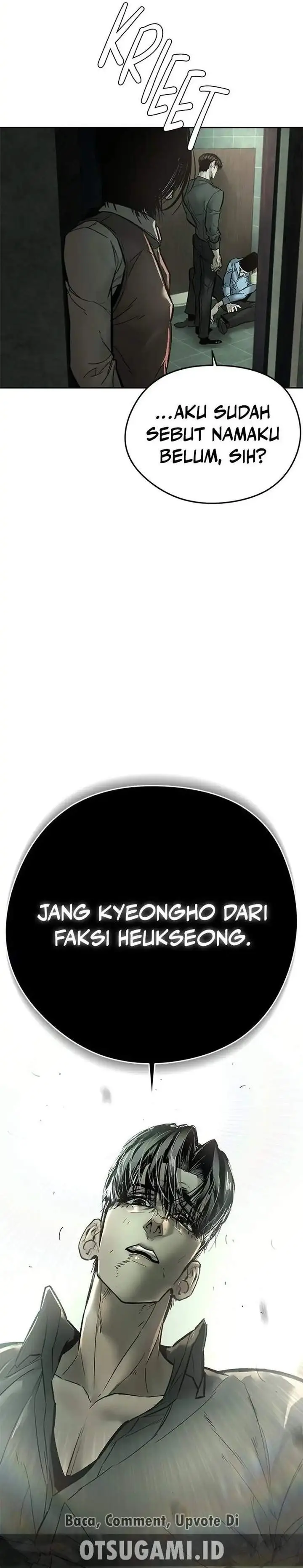image-komik-evil-boy-kimsan-chapter-17-16/57