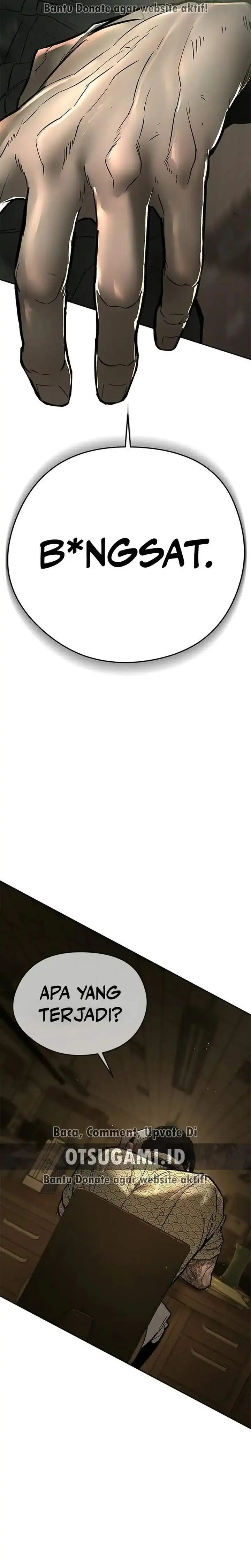 image-komik-evil-boy-kimsan-chapter-17-17/57