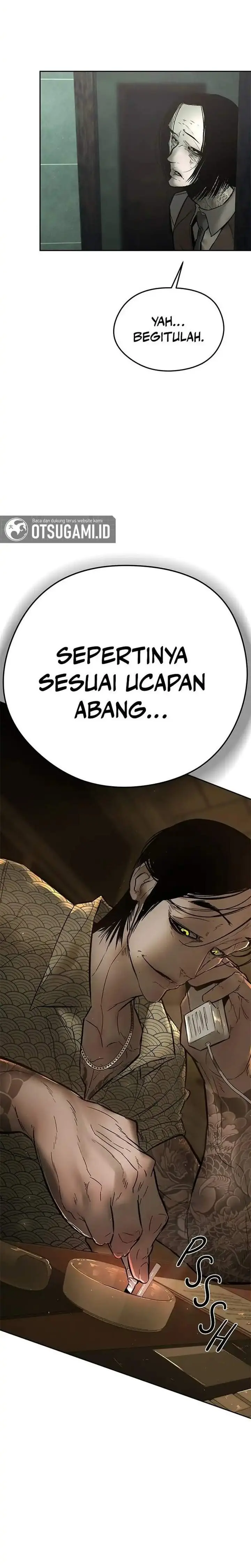 image-komik-evil-boy-kimsan-chapter-17-18/57