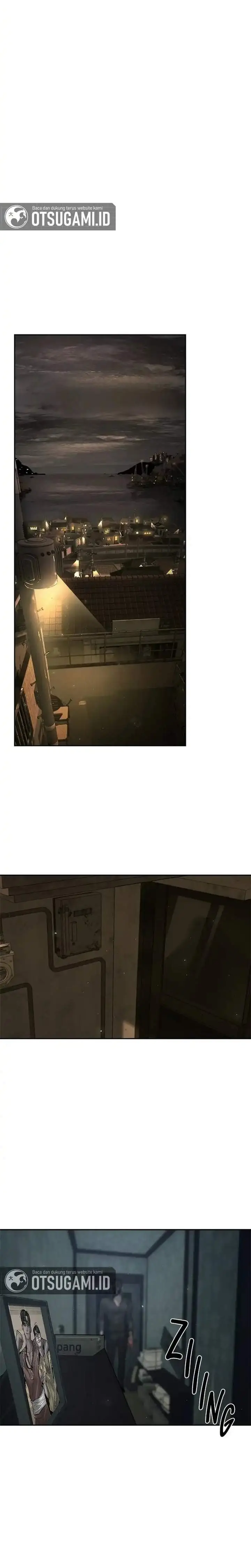 image-komik-evil-boy-kimsan-chapter-17-19/57