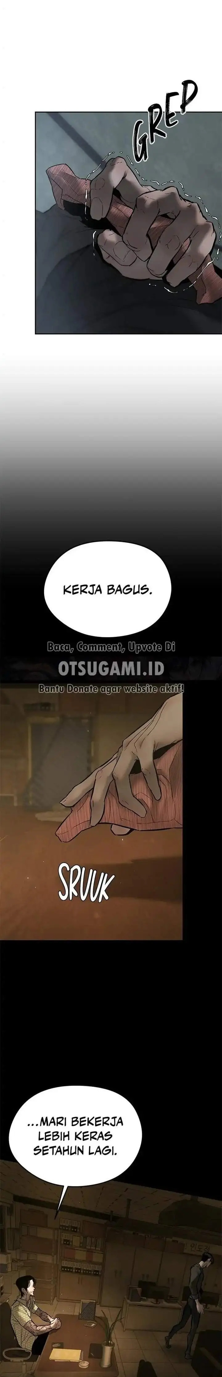 image-komik-evil-boy-kimsan-chapter-17-20/57