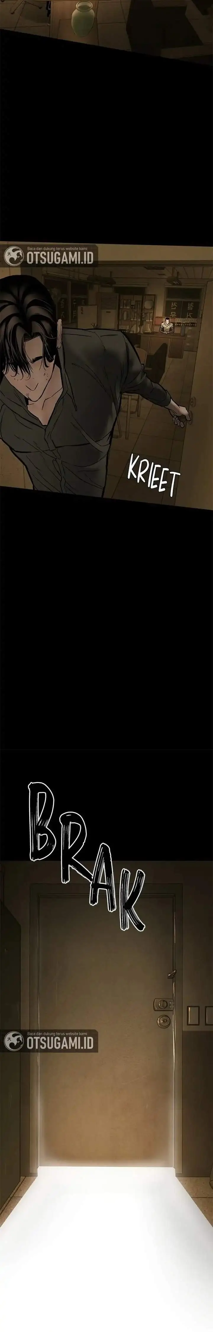 image-komik-evil-boy-kimsan-chapter-17-21/57