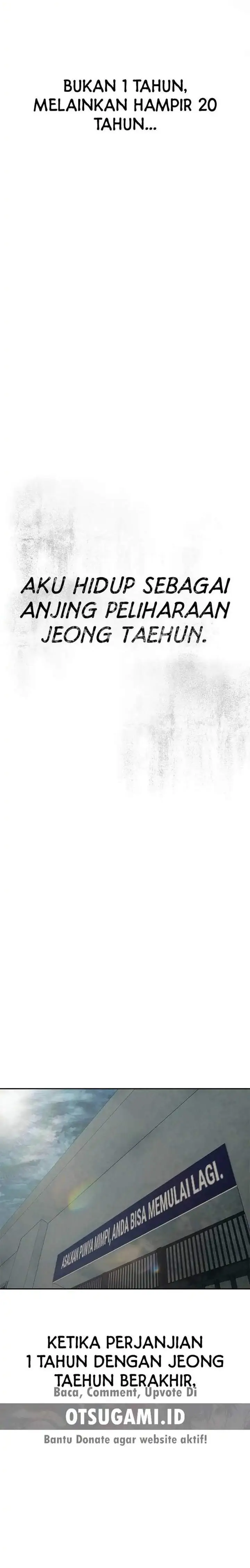 image-komik-evil-boy-kimsan-chapter-17-22/57